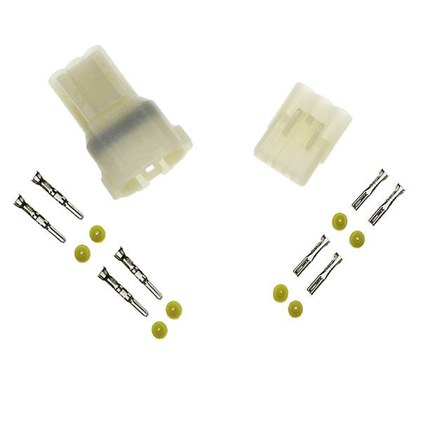 electrosport, New, OEM, Direct Replacement , Connector – ElectroSport