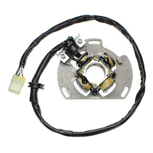 ESC221 Stator KTM65/85/105 4-Pole