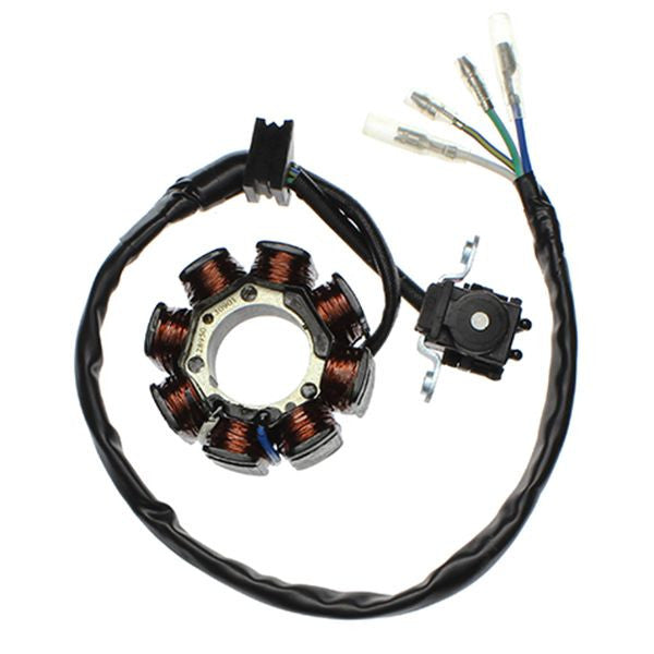 ESC950 Stator Honda CRF450R