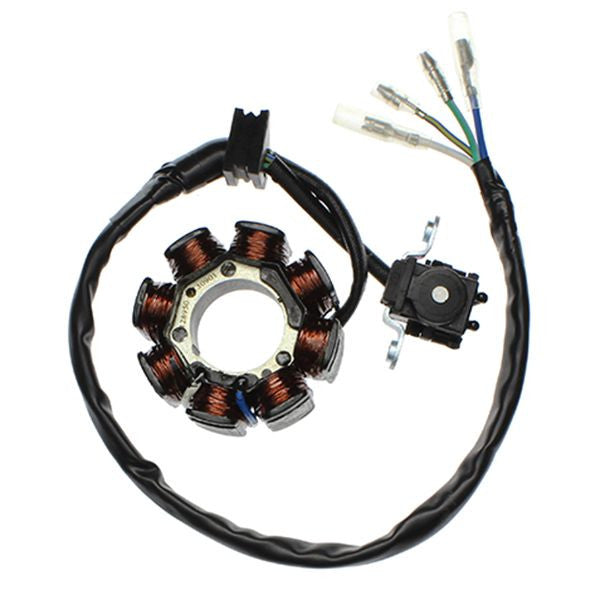 ESC950 Stator Honda CRF450R by Electrosport – ElectroSport