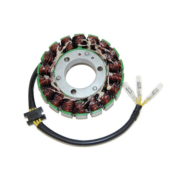 ESG022 Stator Kawasaki KZ550 (81-86)