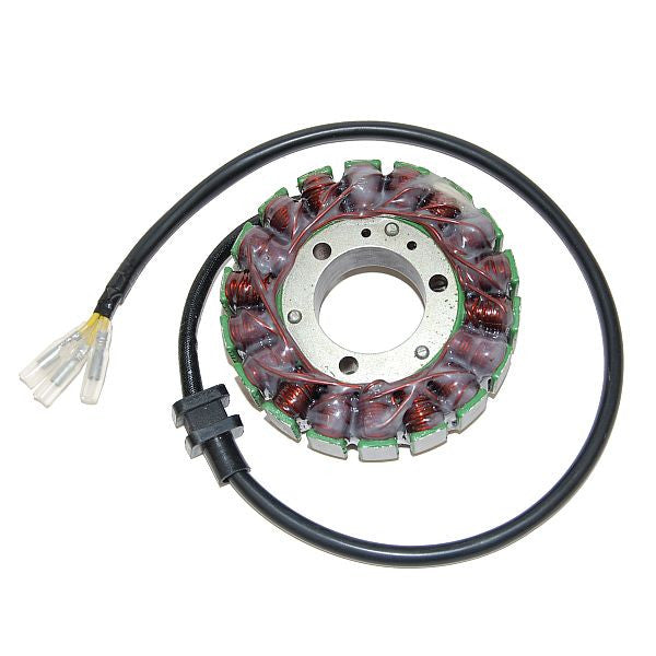 ESG050 Stator Kawasaki VN700/750/800 Vulcan