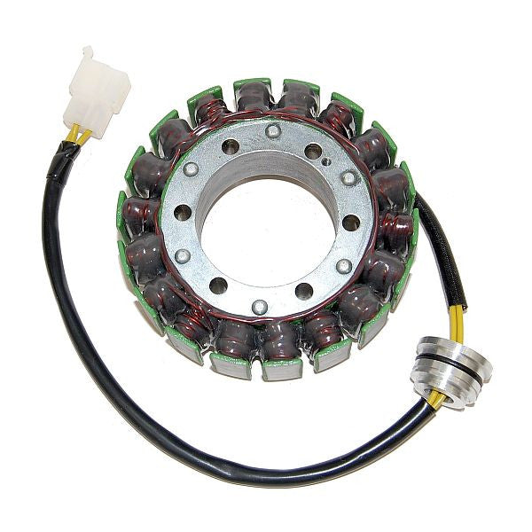 ESG060 Stator Honda GL1000/1100/1200 Goldwing