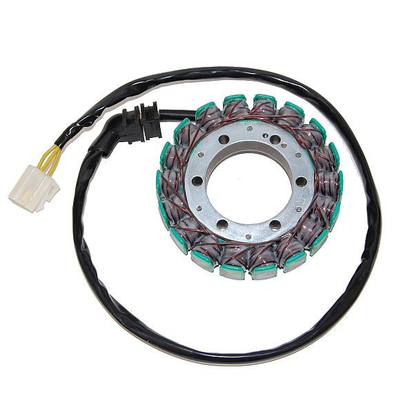 ESG071 Stator Honda CBR900RR Fireblade (96-99)