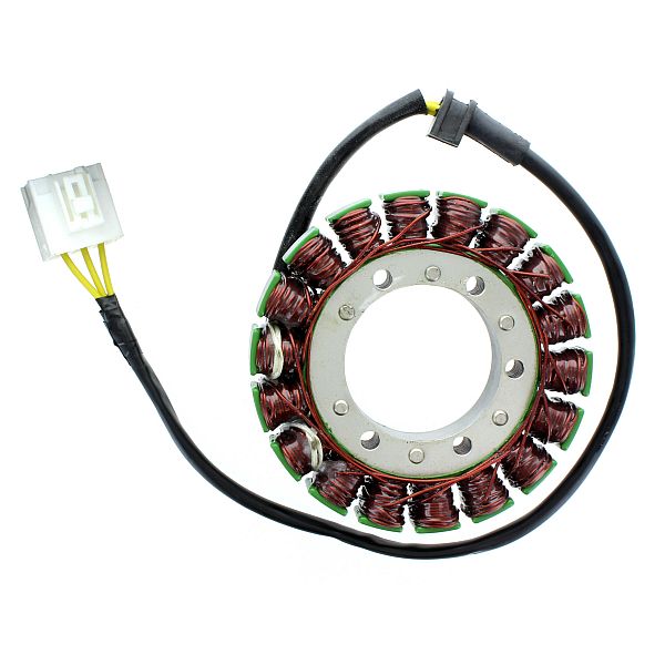 Stator Honda VT750C2
