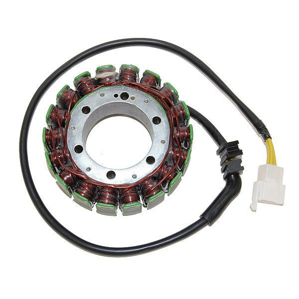 ESG082 Stator Honda VF750 Magna/Sabre (82-83)