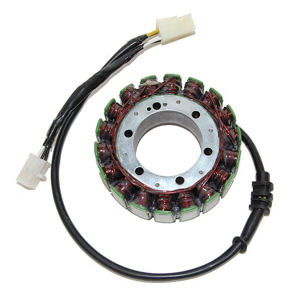 ESG086 Stator Honda VF700 / PC800 Pacific Coast