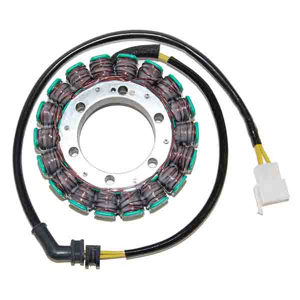 ESG092 Stator Honda VT600C Shadow / VLX600 (88-07)