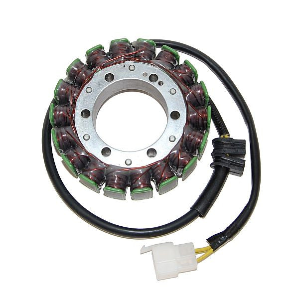 ESG144 Stator Honda VF750F (83-84)