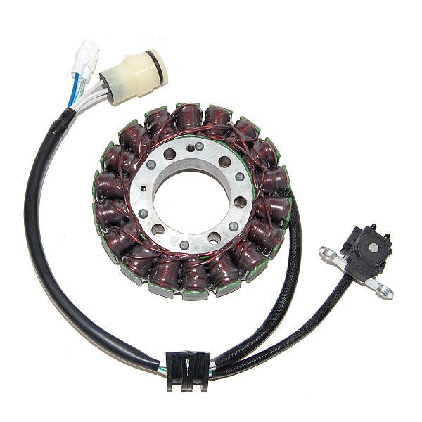 ESG152 Stator Yamaha YFM700 Raptor (06-ON)