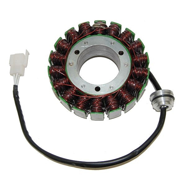 ESG165 Stator Honda GL1200 (F.I.-models)