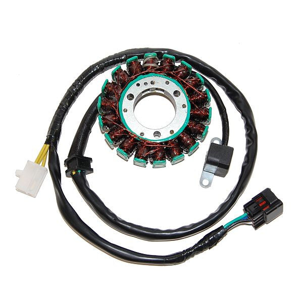 ESG180 Stator Suzuki DR-Z400