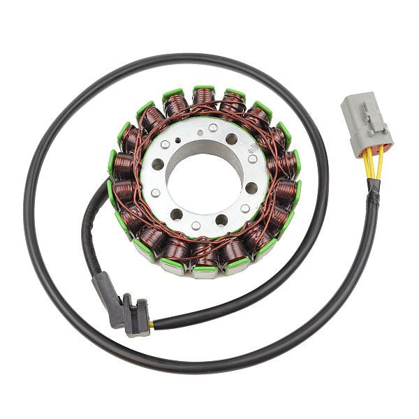 ESG303 Stator CanAm Outlander/Renegade models (06-11) - 420296907