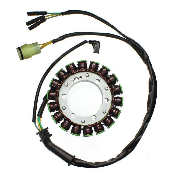 ESG304 Stator Honda TRX350D (88-89)
