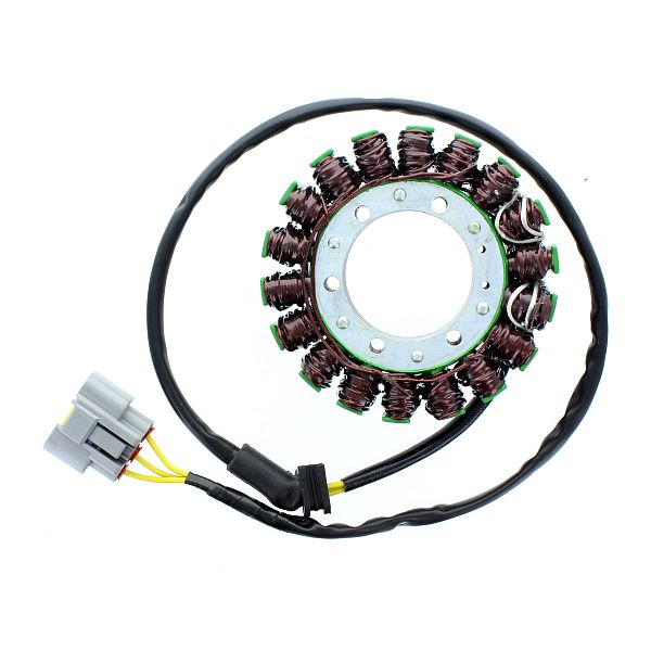 Stator Honda CTX700
