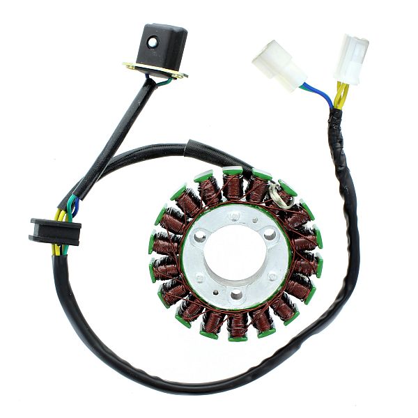 Stator Hyosung GV250 EFI