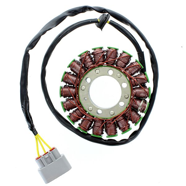 Stator BMW C600 / C650