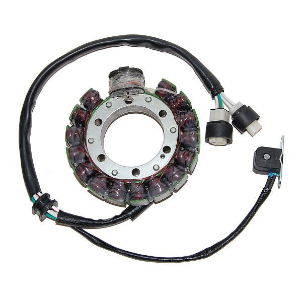 ESG432 Stator Yamaha YFM350 Warrior/Big Bear