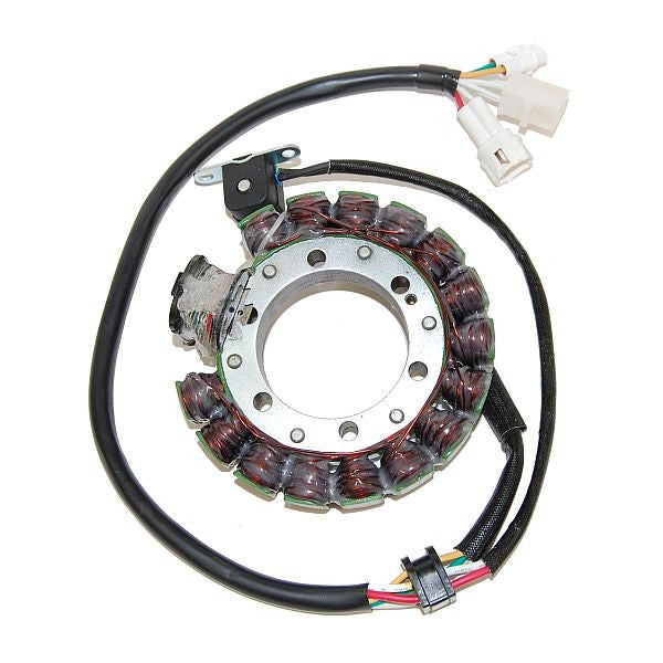 ESG434 Stator Yamaha YFM350 Warrior/Big Bear (93-01)