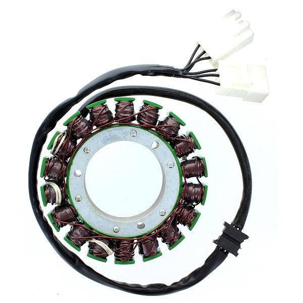 Stator Kawasaki VN1700