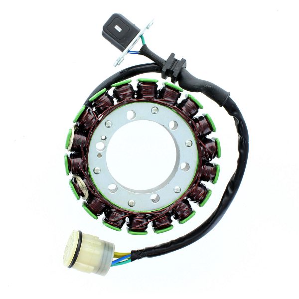 ESG476 Stator Honda TRX680FA/FGA Fourtrax Rincon / GPScape (06-15)