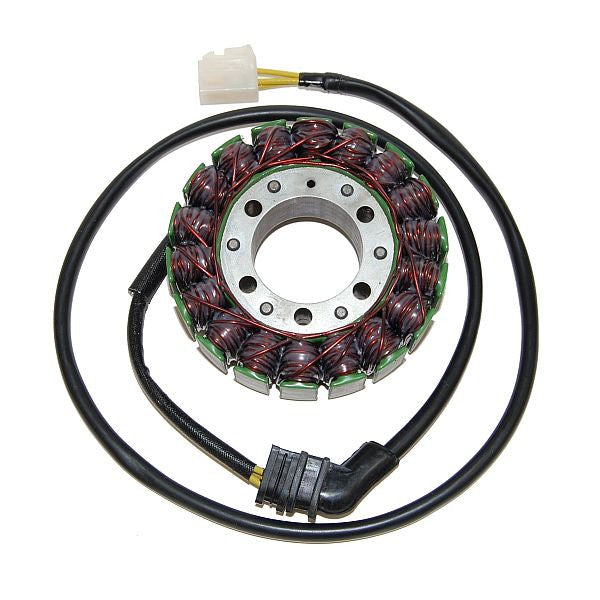 ESG525 Stator Honda CBR900RR (93-95)