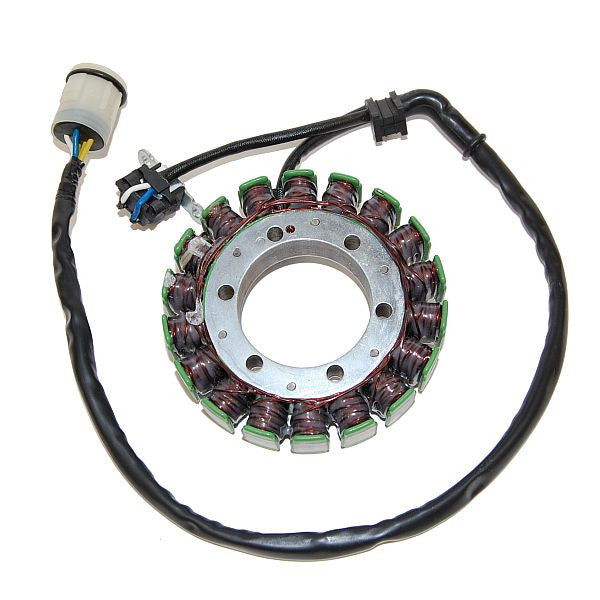 ESG571 Stator Honda TRX500FM Fourtrax Foreman (05-09)