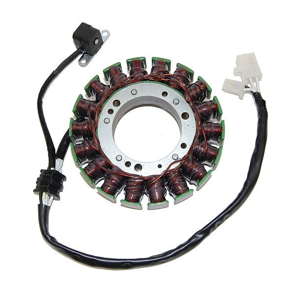 Used Yamaha XVS 1100 V-Star Custom 2002-2009 (XVS1100) Parts: electrical components vehicle Used Yamaha XVS 1100 V-Star Custom 2002-2009 (XVS1100) Parts: electrical components vehicle