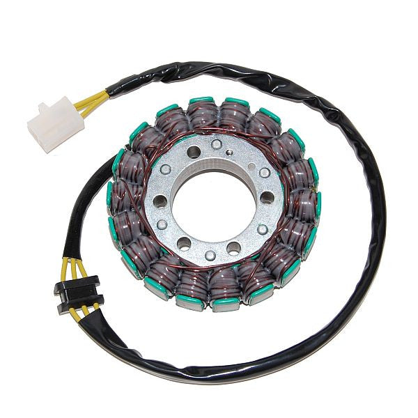 ESG638 Stator Kawasaki ZX-6R/ZX-6RR