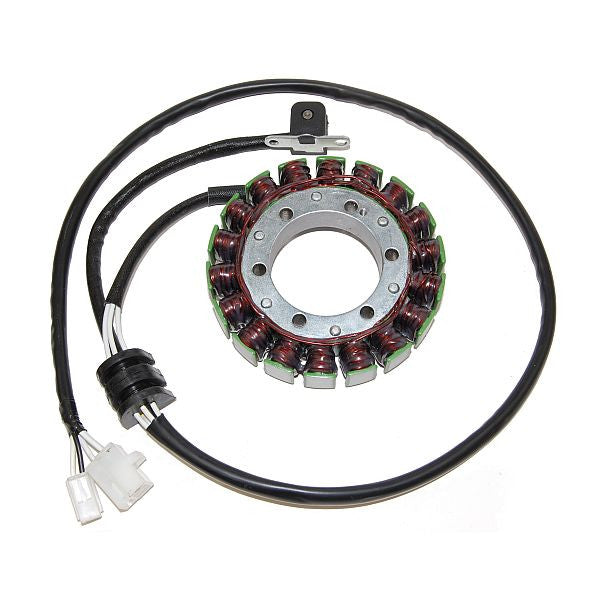 ESG652 Stator XV650 V-Star - High Power (04-ON)