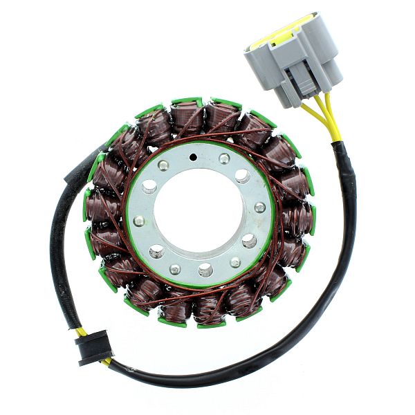 Stator Ducati Diavel