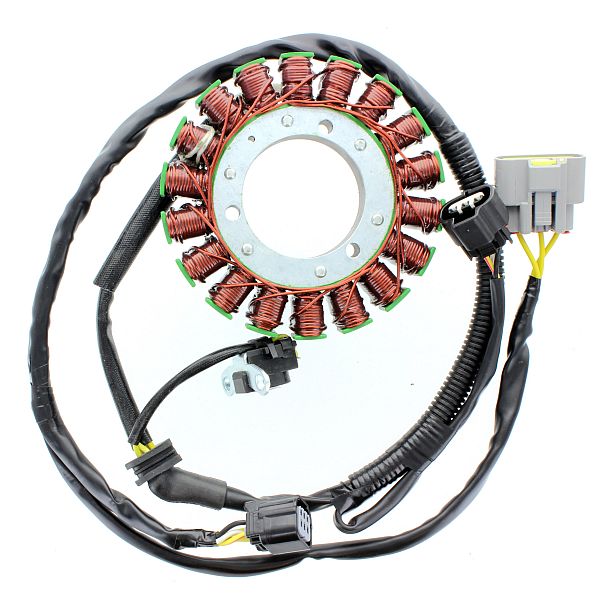 Stator Honda CRF1000 Africa Twin