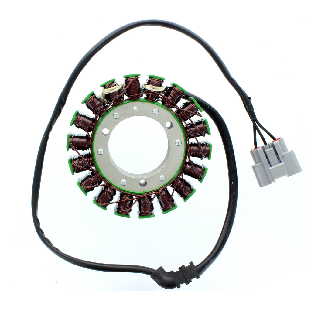 ESG710 Stator Triumph Rocket III (05-10)