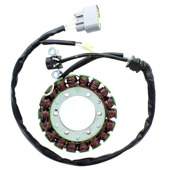 Stator Yamaha FZ-07