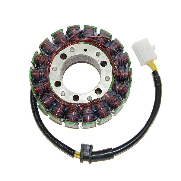 ESG743 Stator Honda CBR600F4 (99-00)