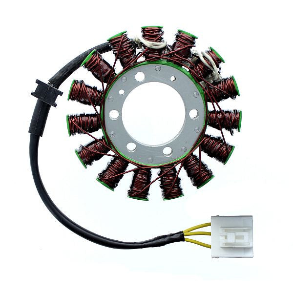 thumbnail image 2 of MTX Regulator Rectifier – Fits Honda CBR600F 2004-05 / CBR600RR 2003-06 – REGHN003 2 of 4