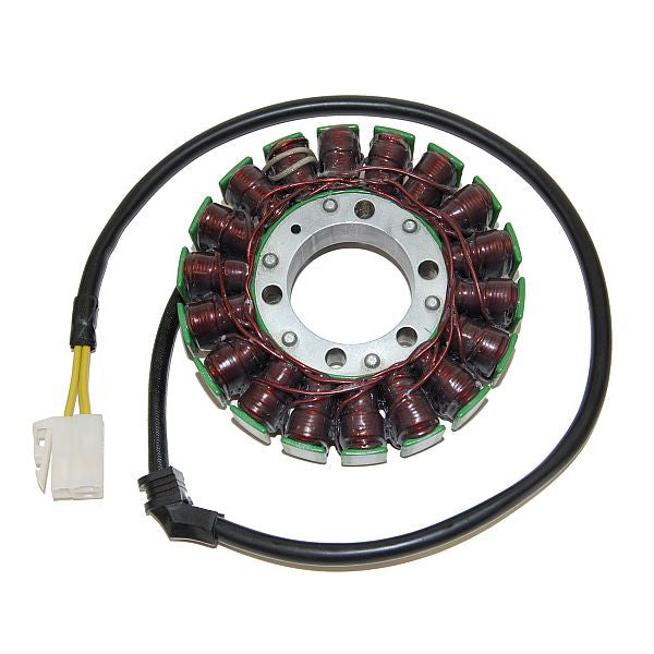 ESG753 Stator Triumph Speed Triple 1050 (05-ON)