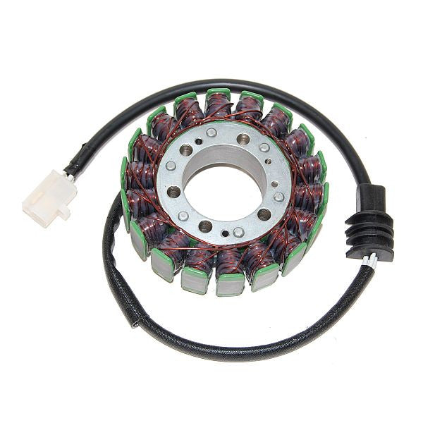 ESG780 Stator Yamaha YZF-R6 (99-02)