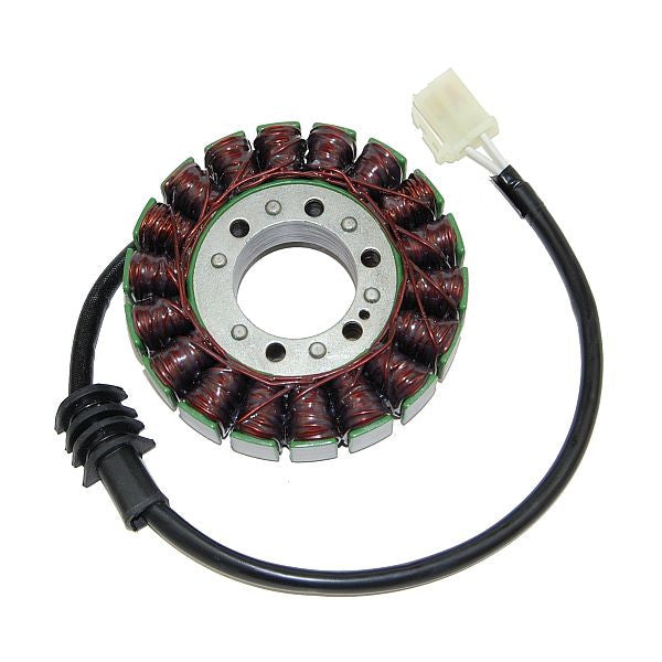 ESG785 Stator Yamaha YFZ-R6 (03-05)