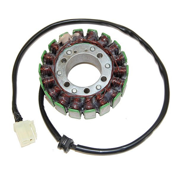 ESG794 Stator Triumph 955 engine - 104/42