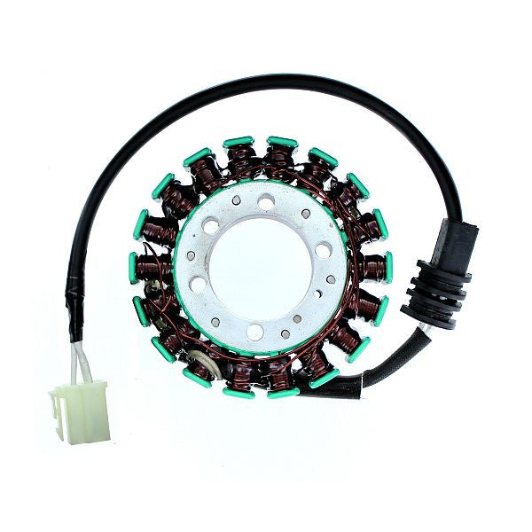 ESG795 Stator Yamaha FZ6 / FZ600 / FZS6 (04-09)
