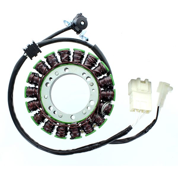 ESG799 Stator Yamaha XVS1300 V-Star 1300 / Tourer / STRYKER (07-15)