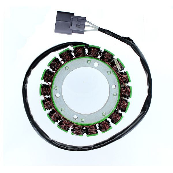 ESG801 Mule 3000/3010 Stator