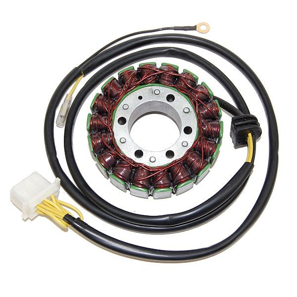 ESG802 Stator Polaris Sportsman 700/800 (05-06) - 4010911