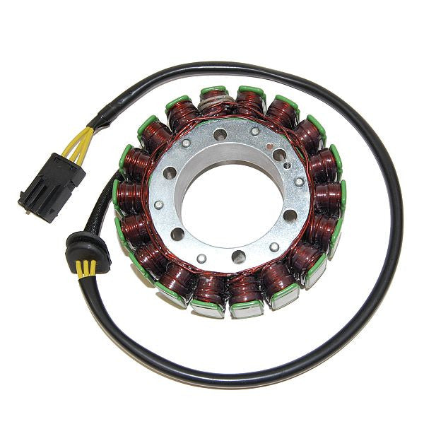 ESG831 Stator BMW F800