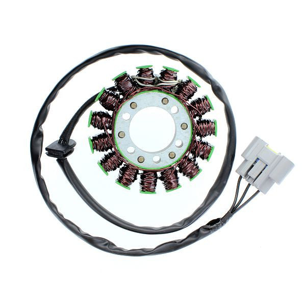 ESG845 Stator BMW S1000RR / HP4 / S1000R