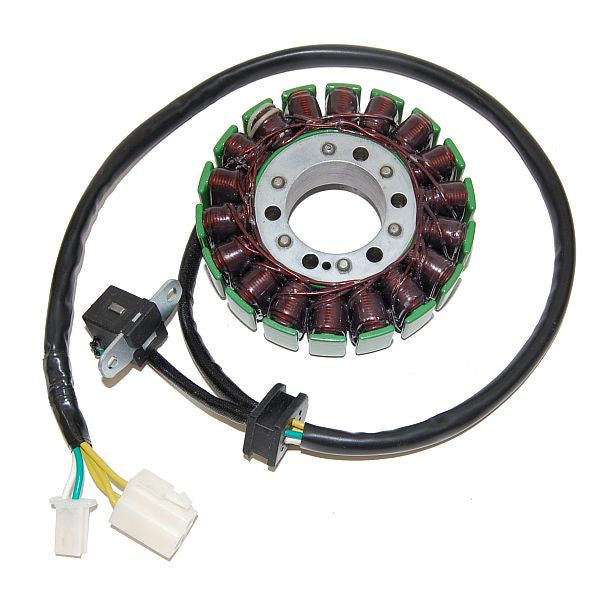 ESG847 Stator Suzuki DL650 V-Strom (08-ON)