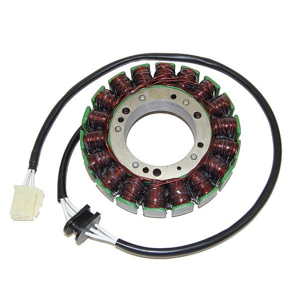 ESG852 Stator Yamaha XVZ1200/1300 Royal Star (99-07)