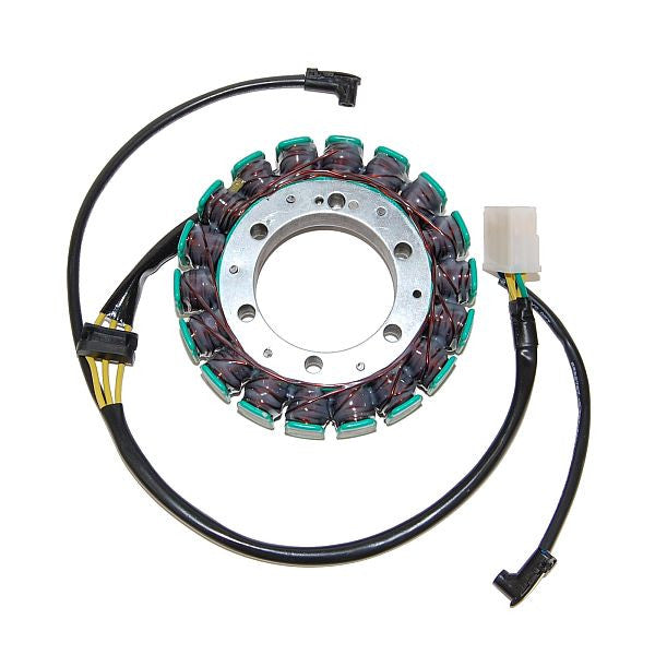 ESG903 Stator Kawasaki ZX-9R Ninja (00-03)