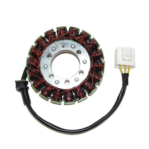 ESG957 Stator Honda CBR1000RR (04-07)